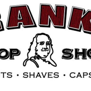 Profile picture for Frank's Chop Shop