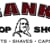 Frank's Chop Shop