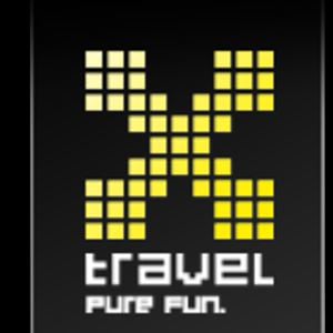 Profile picture for Xtravel Pure Fun