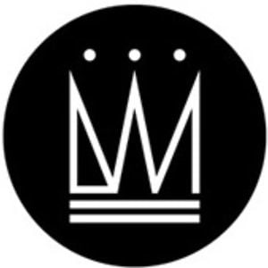 Profile picture for Carlos Alvarez Montero