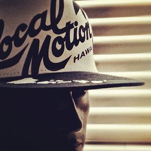 Profile picture for ryanchesney