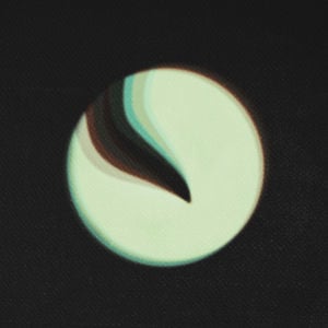 Profile picture for Lacrima Pictures