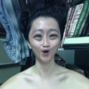 Profile picture for Stanley Lee Yan Kit