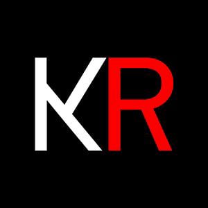 Profile picture for KINOROMAN