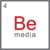 Be Media