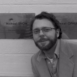 Profile picture for Jason Halprin