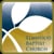 Elmwood Baptist Church