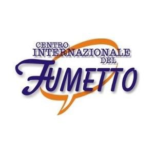 Profile picture for Centro Internazionale Fumetto