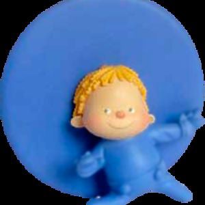 Profile picture for Ufo 3D
