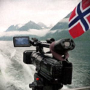 Profile picture for robi vincze