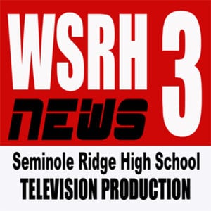 Profile picture for SeminoleRidgeTV