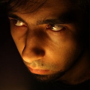 Profile picture for Marko Mitrovic