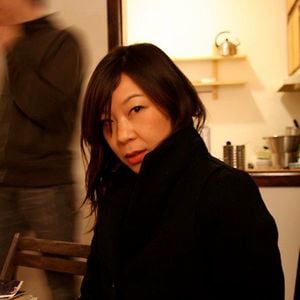 Profile picture for amy chin