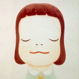 Profile picture for sabrina hammoum