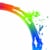 touchRainbow Productions