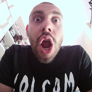 Profile picture for NDSTR