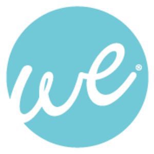Profile picture for we evoke