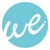 we evoke