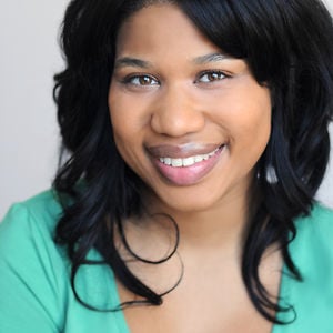 Profile picture for princess hairston