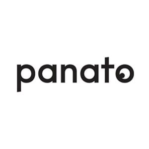 Profile picture for PANATO