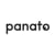 PANATO