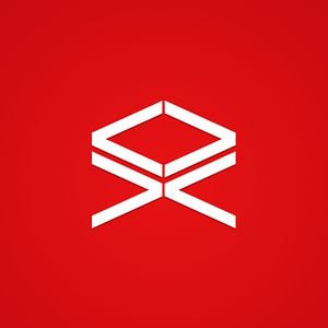 Profile picture for Tsiridis Thodoris