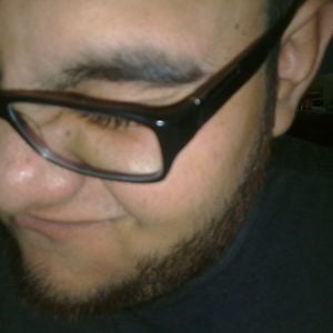Profile picture for gerghas