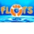 FLOTS
