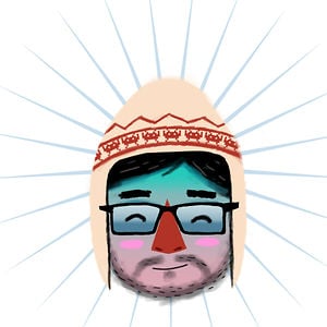 Profile picture for Lemor Charles