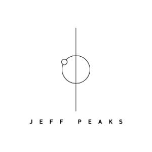 Profile picture for Jeff Peaks