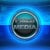 PMLB Media