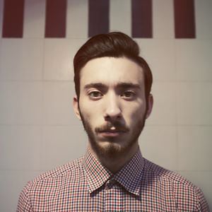 Profile picture for Valentin Chenaille