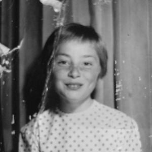 Profile picture for Catherine Wallace