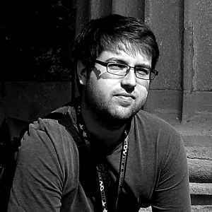 Profile picture for Alex Leytman