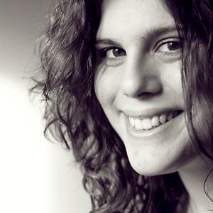 Profile picture for Joana Maltez