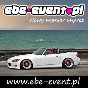 Profile picture for ebe-event