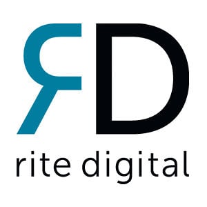 Profile picture for Rite Digital