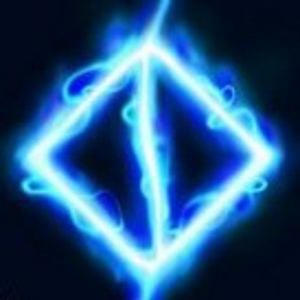 Profile picture for Patrick McKay
