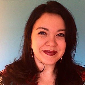 Profile picture for Katie Muhtaris