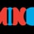 Minonina Films