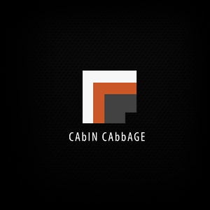 Profile picture for Cabin Cabbage