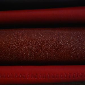 Profile picture for Restrepo Leather