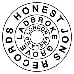 Profile picture for Honest Jon's