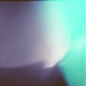 Profile picture for markus lorenz schilling