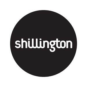 Profile picture for Shillington
