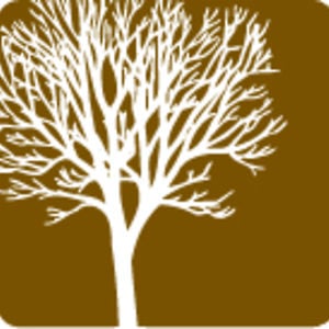 Profile picture for Orchard Group Productions
