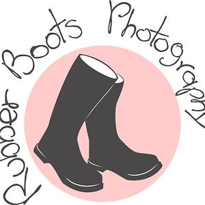 Profile picture for Rubber Boots Photography