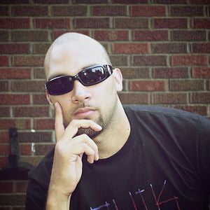 Profile picture for KMF PRODUCTIONS