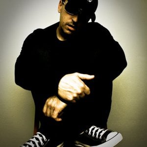 Profile picture for j:boyd