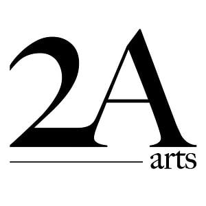 Profile picture for 2A Arts